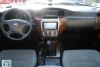 Nissan Patrol  2006. ���� 7