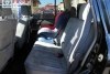 Nissan Patrol  2006. ���� 8