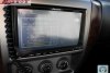 Nissan Patrol  2006. ���� 9