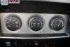 Nissan Patrol  2006. ���� 10