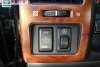 Nissan Patrol  2006. ���� 11