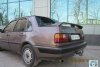 Volvo 460  1991. ���� 3