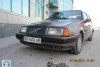 Volvo 460  1991. ���� 4