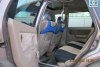 Volvo 460  1991. ���� 5