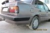 Volvo 460  1991. ���� 6