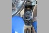 Volvo 460  1991. ���� 7