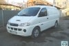 Hyundai H-1 Long 2006. ���� 3