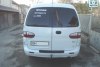 Hyundai H-1 Long 2006. ���� 4