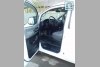 Hyundai H-1 Long 2006. ���� 5