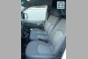 Hyundai H-1 Long 2006. ���� 6