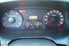 Hyundai H-1 Long 2006. ���� 7