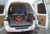 Hyundai H-1 Long 2006. ���� 8