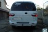 Hyundai H-1 Long 2006. ���� 9