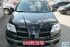 Mitsubishi Outlander  2009. ���� 2