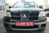 Mitsubishi Outlander  2009. ���� 3