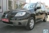 Mitsubishi Outlander  2009. ���� 4