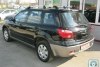 Mitsubishi Outlander  2009. ���� 5