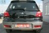 Mitsubishi Outlander  2009. ���� 6