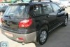 Mitsubishi Outlander  2009. ���� 7