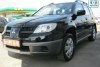 Mitsubishi Outlander  2009. ���� 8