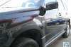 Mitsubishi Outlander  2009. ���� 9