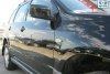 Mitsubishi Outlander  2009. ���� 10