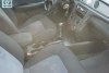 Mitsubishi Outlander  2009. ���� 12