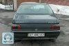 Peugeot 605  1993. ���� 3