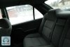 Peugeot 605  1993. ���� 5