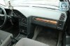 Peugeot 605  1993. ���� 6