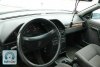 Peugeot 605  1993. ���� 7