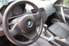 BMW X3  2006. ���� 3