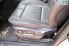 BMW X3  2006. ���� 5