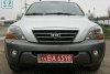 KIA Sorento diesel 2008. ���� 2