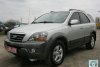 KIA Sorento diesel 2008. ���� 3