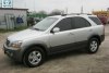 KIA Sorento diesel 2008. ���� 4