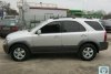 KIA Sorento diesel 2008. ���� 5