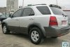 KIA Sorento diesel 2008. ���� 6