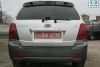 KIA Sorento diesel 2008. ���� 7