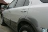 KIA Sorento diesel 2008. ���� 8