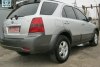 KIA Sorento diesel 2008. ���� 9