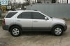 KIA Sorento diesel 2008. ���� 10