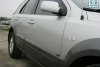 KIA Sorento diesel 2008. ���� 11