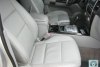 KIA Sorento diesel 2008. ���� 12