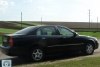 Chery Eastar  2007. ���� 2