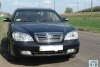 Chery Eastar  2007. ���� 1