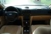 Chery Eastar  2007. ���� 3