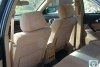 Chery Eastar  2007. ���� 4