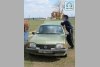 Opel Ascona  1985. ���� 2