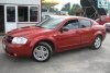 Dodge Avenger  2008. ���� 2